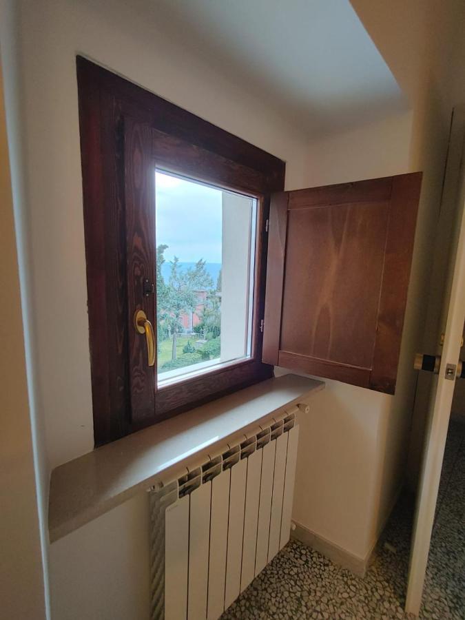 Borgo Sciugolo Bed and Breakfast Baselice Εξωτερικό φωτογραφία